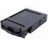Кишеня внутрішня AgeStar SATA Power Slide Switch black (SR3P-SW-1F(BLACK))