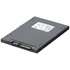 Накопичувач SSD 2.5" 480GB Kingston (SA400S37/480G)