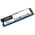 Накопичувач SSD M.2 2280 1TB Kingston (SNVS/1000G)