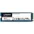 Накопичувач SSD M.2 2280 1TB Kingston (SNVS/1000G)