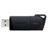 USB флеш накопичувач Kingston 32GB DataTraveler Exodia M USB 3.2 (DTXM/32GB)