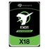 Жорсткий диск для сервера 3.5" 16TB Seagate (ST16000NM004J)