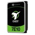Жорсткий диск для сервера 3.5" 8TB Seagate (ST8000NM018B)