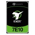 Жорсткий диск для сервера 3.5" 8TB Seagate (ST8000NM018B)