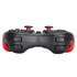 Геймпад Xtrike GP-45 Wireless Android/PS3/PC Black/Red (GP-45)