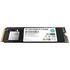 Накопичувач SSD M.2 2280 250GB EX900 HP (2YY43AA#ABB)