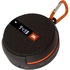 Акустична система JBL Wind 2 Black (JBLWIND2BLK)