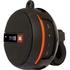 Акустична система JBL Wind 2 Black (JBLWIND2BLK)