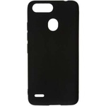 Чохол до моб. телефона Armorstandart Matte Slim Fit TECNO POP 2 F (B1F) Black (ARM57592)