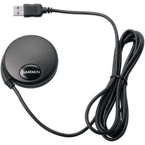 GPS-модуль Garmin GPS18x USB, OEM (010-00321-31)
