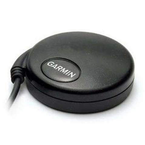 GPS-модуль Garmin GPS18x USB, OEM (010-00321-31)