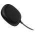 Зарядний пристрій Baseus Suction Cup WirelessCharger Black (WXXP-01)