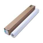 Папір HP 36" Heavyweight Coated Paper (C6030C)