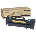 Вузол закріплення зображення Xerox PH7400 (220V) (115R00038)