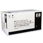Ф'юзер HP Fuser kit for CLJ5500 (220V) (C9736A)
