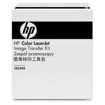 Блок перенесення зображення HP Transfer kit for Color LaserJet (CE249A)