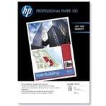 Папір HP A3 Professional Laser Paper (CG969A)