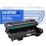 Драм картридж Brother DR6000, для HL-12xx/ 14xx/ FAX-8360PG (DR6000)