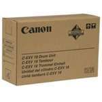 Оптичний блок (Drum) Canon C-EXV18 (для iR1018/ 1018J/ 1022) (0388B002AA)