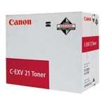 Тонер Canon C-EXV21 magenta iRC2880 (0454B002)