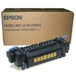 Ф'юзер Epson AcuLaser C2600 (C13S053018)