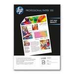 Папір HP A4 Laser Professional (CG965A)