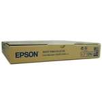 Контейнер відпрацьованого тонера Epson Waste Toner Collector AcuLaser 2600 (C13S050233)
