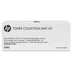 Контейнер відпрацьованого тонера HP CLJ CP5525 Toner Collection Unit (CE980A/ce980-67901)