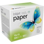 Папір PrintPro 10x15 (PGE1805004R)
