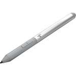 Стилус HP Rechargeable Active Pen G3 (6SG43AA)