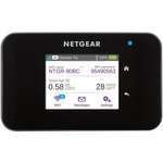 4G роутер Netgear AC810-100EUS