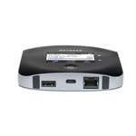 4G роутер Netgear MR2100-100EUS