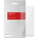 Плівка захисна Armorstandart Motorola G31 (ARM62049)