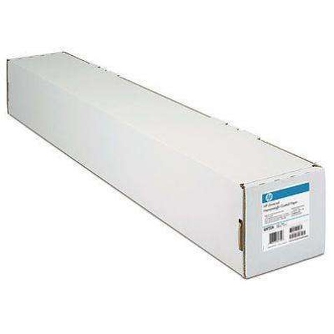 Папір HP 36" Universal Bond Paper (Q1397A)