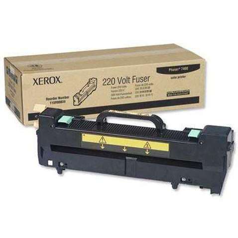 Вузол закріплення зображення Xerox PH7400 (220V) (115R00038)