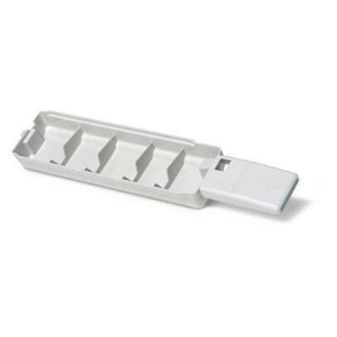 Контейнер відпрацьованого тонера Xerox CQ8570 (109R00754)