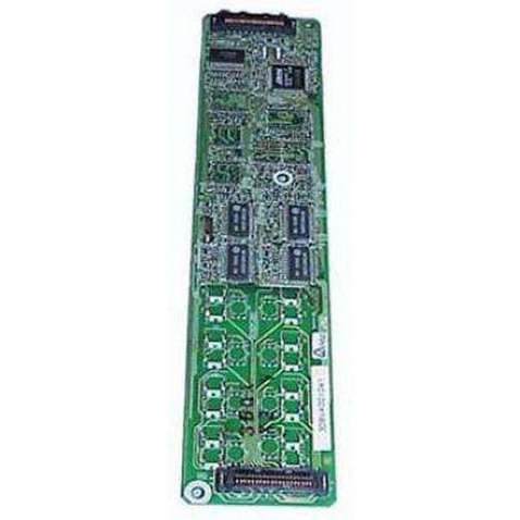 Плата розширення для АТС KX-TDA0193 Panasonic (KX-TDA0193XJ)