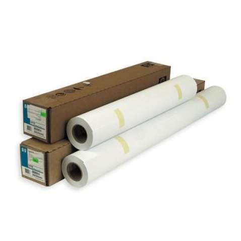 Папір HP 36" Coated Paper (Q1405A)