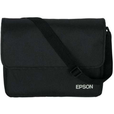 Сумка для проектора Epson Soft Carry Case ELPKS63 (V12H001K63)