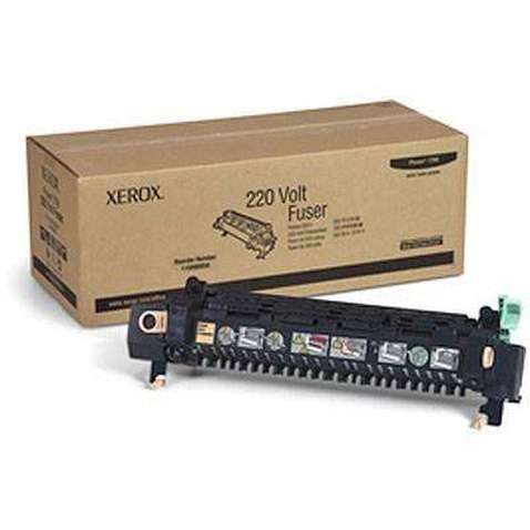 Вузол закріплення зображення Xerox PH6360 (220V) (115R00056)