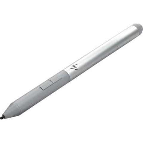 Стилус HP Rechargeable Active Pen G3 (6SG43AA)