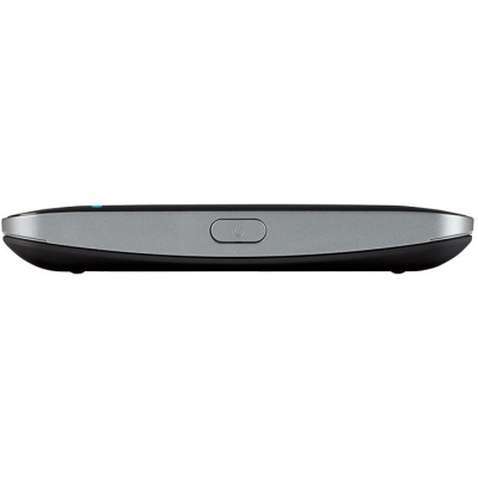 4G роутер Netgear AC810-100EUS