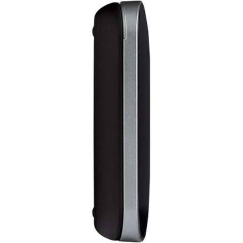4G роутер Netgear AC810-100EUS