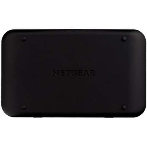 4G роутер Netgear AC810-100EUS
