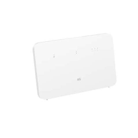 4G роутер Huawei B311-322 (51060HHC)