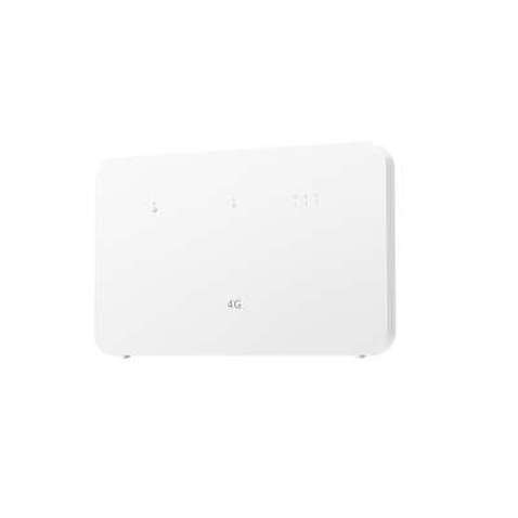 4G роутер Huawei B311-322 (51060HHC)