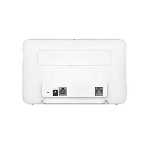 4G роутер Huawei B311-322 (51060HHC)