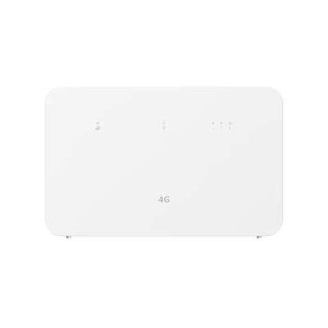 4G роутер Huawei B311-322 (51060HHC)
