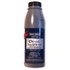 Тонер SAMSUNG ML-1710D3/SCX4100/4200/4300 Static Control (TRS1750-65-OS/TRS1750-65B-OS)