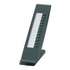 Системна консоль Panasonic KX-NT303X-B